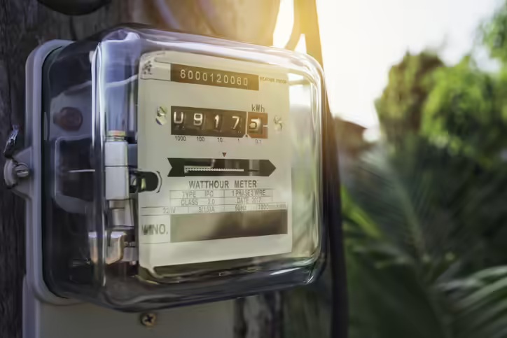 You need not pay your power bill. Heres how?