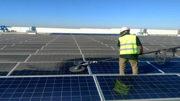 why-solar-panel-cleaning-2