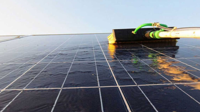 why-solar-panel-cleaning-3