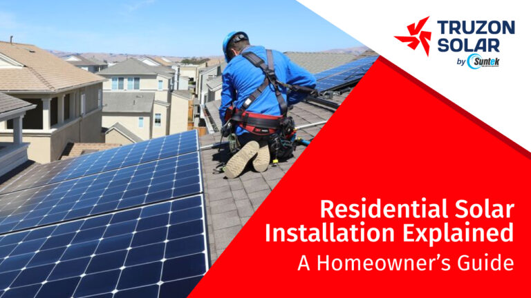 residential-solar-installation-guide-for-home-owners