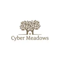 Cyber Meadows
