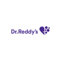 Dr. Reddy