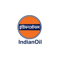 Indian Oil