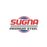 Sugna Metals