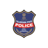 Telangana state Police