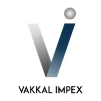 Vakkal Impex